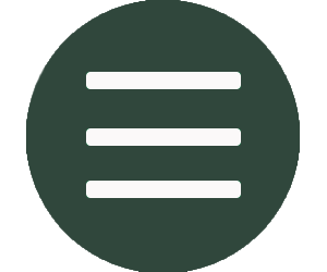 ナビゲーションメニューを開く